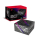 Zasilacz ASUS ROG Strix 850W 80 Plus Platinum